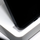 Illustration for article titled Dont Buy an iPhone 5 Dock Because Its a Chinese Scam